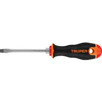 ΚΑΤΣΑΒΙΔΙ ΔΟΚΙΜΑΣΤΙΚΟ 140mm TRUPER PR14 14-90-13998