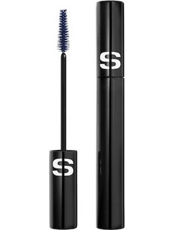 Sisley So Stretch 03 Deep Blue Mascara για Όγκο & Μήκος 7.5ml