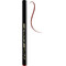Elixir 889F Red Στυλό Eyeliner