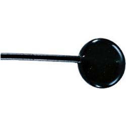 TAP STA-31 Αισθητήρας Νταρμπούκας