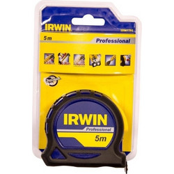 Irwin 10507791 Μετροταινία 5m