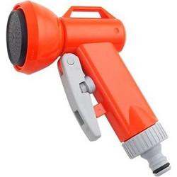 Πιστόλι Καπνού SIROFLEX 4605