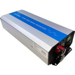 Inverter Καθαρού Ημιτόνου Epsolar/Epever IPT-3000-24 24V 3000VA
