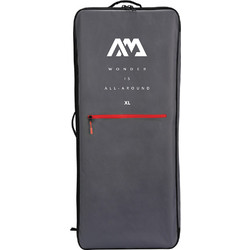 Aqua Marina MOD-23 Σακίδιο Πλάτης 28385