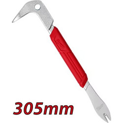 MILWAUKEE 4932478251 Προκοβγάλτης 305mm