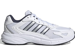 Adidas Eclyptix Ανδρικά Sneakers Λευκά JI4541