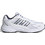Adidas Eclyptix Ανδρικά Sneakers Λευκά JI4541