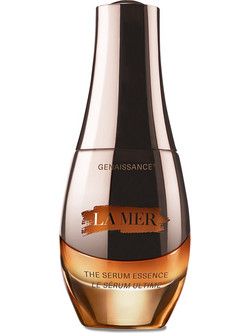 La Mer The Essence Αντιγηραντικό Serum Προσώπου 30ml