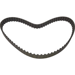 ΙΜΑΝΤΑΣ PFAFF 91-069160-04