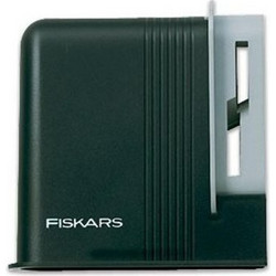 ΑΚΟΝΙΣΤΗΡΙ FISKARS