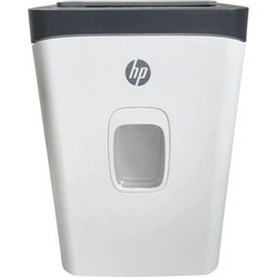 HP OneShred Auto 200CC