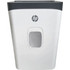 HP OneShred Auto 200CC