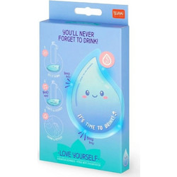 LEGAMI SMART HYDRATION REMINDER HYR0001