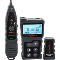 Ermenrich NetGeeks NP40 Digital Cable Tracker