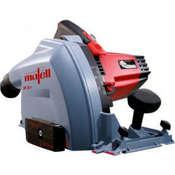 Mafell MF 26cc ΑF