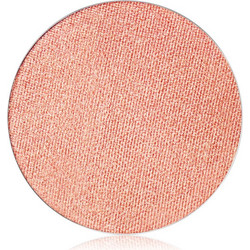 M·A·C Veluxe Pearl Pro Refill Pan All That Glitters Παλέτα Σκιών 1.3-1.5gr