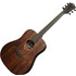 LAG Sauvage Dreadnought With Case