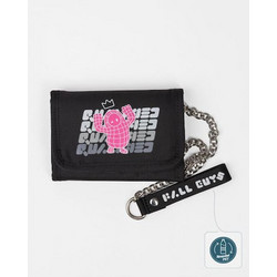 Fall Guys Wallet Off the Chain Videogames NEW