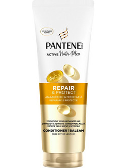 Pantene Pro-V Repair & Protect Conditioner για Επανόρθωση για Ταλαιπωρημένα Μαλλιά 230ml