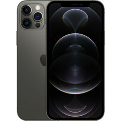 SUNSHINE SS-057A HQ HYDROGEL Τζαμάκι Προστασίας για Apple iPhone 12 Pro 5G (6GB/128GB) Graphite