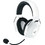 Razer Blackshark V2 Pro THX Ασύρματο Gaming Headset Over Ear White