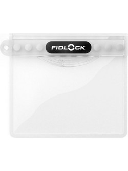 Fidlock HERMETIC dry bag mini TTT