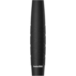 Insta360 Selfie Stick Sleeve for 114cm and 85cm invisible selfie sticks