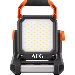 AEG BAL 18-0