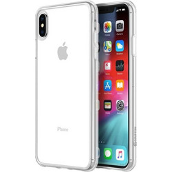GRIFFIN Reveal - Case For Iphone Xs Max (Clear) - (GIP-011-CLR)