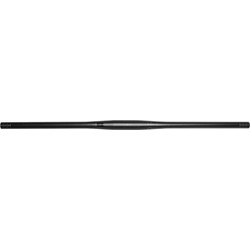 RFR ΤΙΜΟΝΙ ΑΛΟΥΜΙΝΙΟΥ STANDARD 31.8mm X 760mm X 9 13683 31.8mm Μαύρο