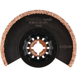 ΠΡΙΟΝΟΛΑΜΑ ΤΜΑ069 STARLOCK TC/HM/ΚΑΡΒΙΔΙΟΥ 85ΜΜ B-65028