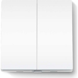 ΔΙΑΚΟΠΤΗΣ SMART LIGHT SWITCH TAPO S220 TP-LINK
