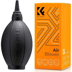 K&F Concept Blower Cleaner SKU.1693