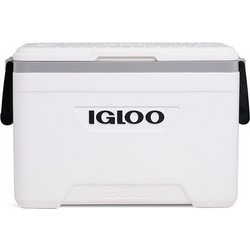 Igloo Marine Ultra 25 Φορητό Ψυγείο 23lt