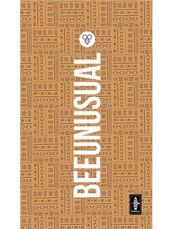Bee Unusual MiMi Πετσέτα Θαλάσσης Microfiber Ταμπά 100x180cm ASW-232353