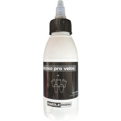 VISCOSO PRO VELOX 100ML