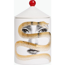 Κερί Fornasetti Se Poi Scented Candle Frutto Proibito