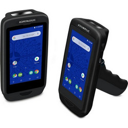 DATALOGIC MEMOR 1 ΦΟΡΗΤΟ ΤΕΡΜΑΤΙΚΟ DATALOGIC (944700024) ANDROID & 1D/2D BARCODE SCANNER