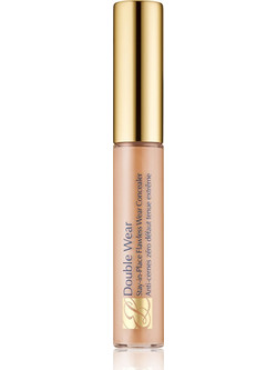 Estee Lauder Double Wear Instant Fix Concealer & Hydra Prep 2N Light Medium Neutral 12ml