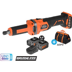 Krausmann U89020-25SB