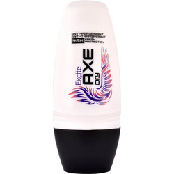AXE Dry Excite 48h Roll-On 50ml