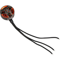 BETAFPV 2006-2400KV | Brushless Motor For Drone | 1 Piece - (RD20062400KV)