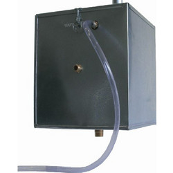 ΔΟΧΕΙΟ ΔΙΑΣΤΟΛΗΣ ΜΙΚΡΟ ΠΛΗΡΕΣ ΕΤΟΙΜΟ 38x37x37cm ΛΑΜΑΡΙΝΕΝΙΟ ΒΑΡΕΩΣ ΤΥΠΟΥ)