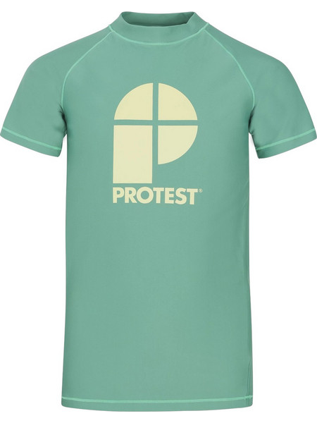 Protest PRTBERENTS Surf Slim Fit Action Y