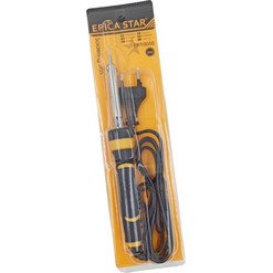 Epica Star EP-10050