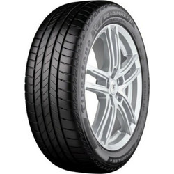 Firestone Roadhawk 205/50R17 93W XL