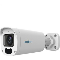 Uniarch IPC-B315-APKZ IP Κάμερα Ασφαλείας Wi-Fi 5MP Αδιάβροχη Νυκτός