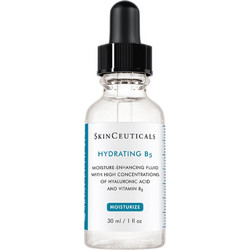 SkinCeuticals Hydrating B5 Ενυδατικό Serum Προσώπου με Υαλουρονικό 30ml