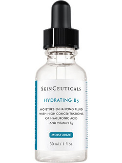 SkinCeuticals Hydrating B5 Ενυδατικό Serum Προσώπου με Υαλουρονικό 30ml