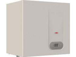 Radiant R1K Power-Tech 50